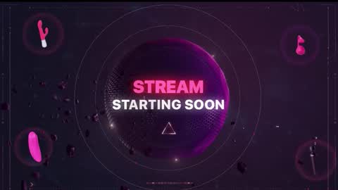 Anna online show from 7, 10, 2025