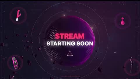 Anna online show from 12, 10, 2025