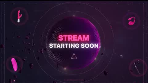 Anna online show from 6, 11, 2025