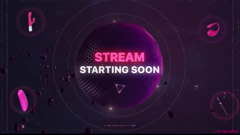 Anna online show from 17, 11, 2025