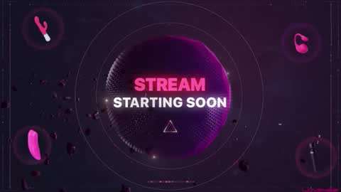 Anna online show from 20, 3, 2026