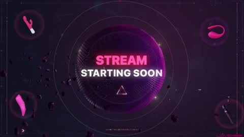 Anna online show from 2, 4, 2026