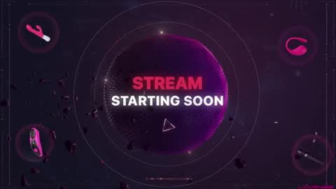 Anna online show from 13, 5, 2026