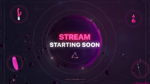 Anna online show from 20, 5, 2026