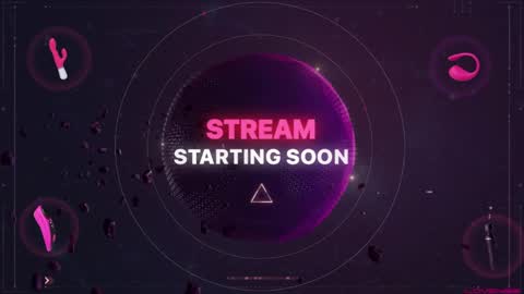 Anna online show from 22, 5, 2026