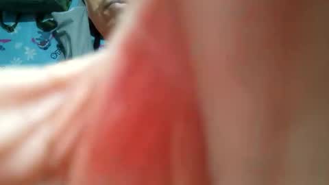 Snapshot of lovelysweetie4u chatting on 17, 2, 2026 eunice online show from 17, 2, 2026