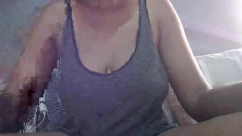 miss fancy louis online show from 15, 9, 2025