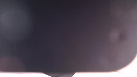 Snapshot of lovelywoman23 chatting on 20, 5, 2026 lovelywoman23 online show from 20, 5, 2026