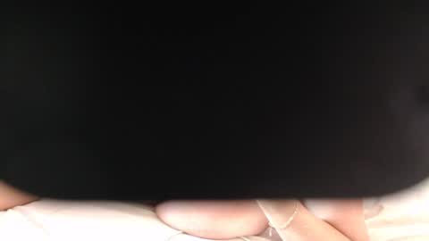 Snapshot of lovelywoman23 chatting on 9, 7, 2026 lovelywoman23 online show from 9, 7, 2026