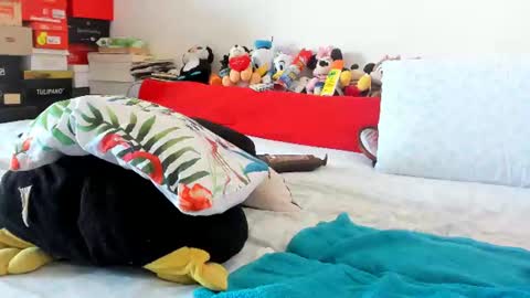 Snapshot of lovelywoman23 chatting on 28, 7, 2026 lovelywoman23 online show from 28, 7, 2026