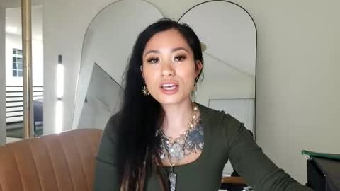 Snapshot of lovelyxmacii chatting on 10, 3, 2026 lovelyxmacii online show from 10, 3, 2026