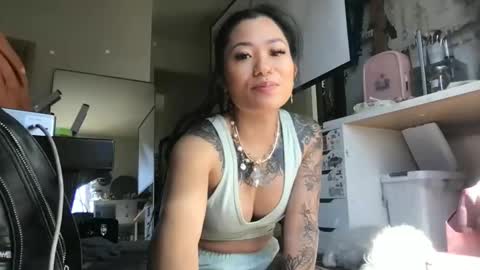 Snapshot of lovelyxmacii chatting on 14, 3, 2026 lovelyxmacii online show from 14, 3, 2026