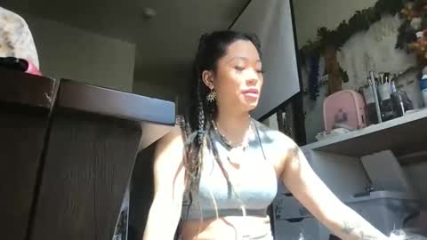 Snapshot of lovelyxmacii chatting on 15, 3, 2026 lovelyxmacii online show from 15, 3, 2026