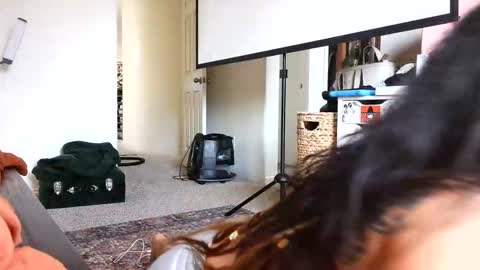 Snapshot of lovelyxmacii chatting on 9, 4, 2026 lovelyxmacii online show from 9, 4, 2026