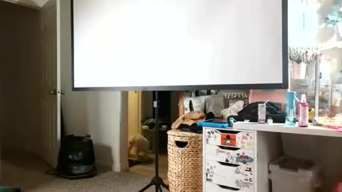 Snapshot of lovelyxmacii chatting on 11, 4, 2026 lovelyxmacii online show from 11, 4, 2026