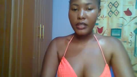 Hanna online show from 7, 3, 2026