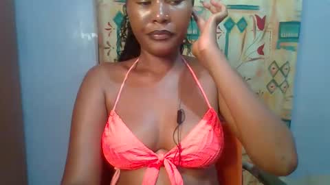 Hanna online show from 14, 3, 2026