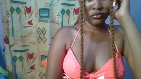 Hanna online show from 2, 4, 2026