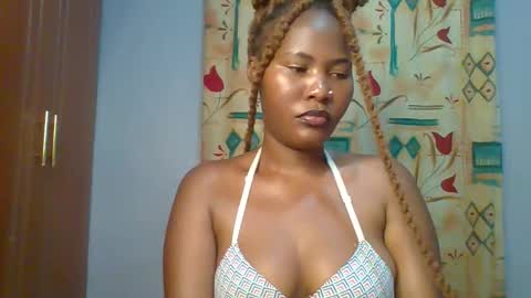 Hanna online show from 14, 4, 2026