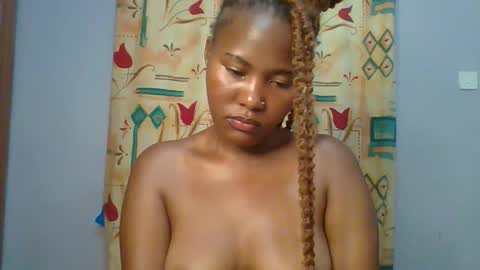 Hanna online show from 15, 4, 2026