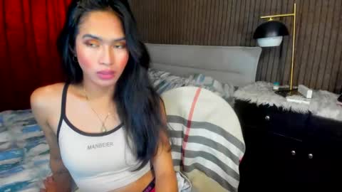 pauleen online show from 27, 1, 2025