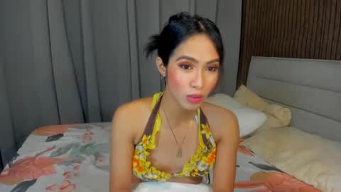 pauleen online show from 18, 2, 2025