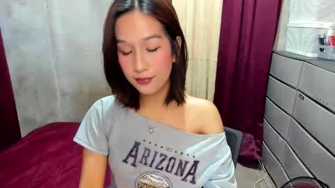 Snapshot of loveme_fiona chatting on 20, 5, 2026 loveme_fiona online show from 20, 5, 2026
