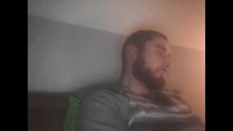 cocktribute online show from 5, 1, 2026