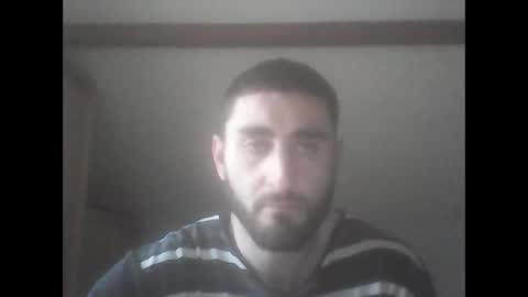 cocktribute online show from 26, 3, 2026