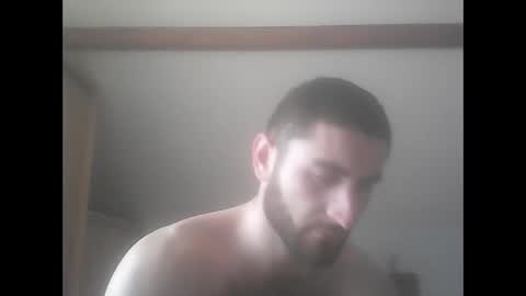 cocktribute online show from 27, 3, 2026