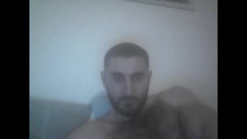 cocktribute online show from 18, 4, 2026