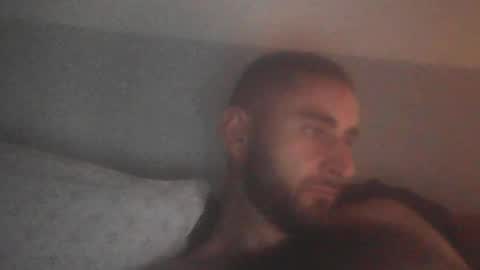 Snapshot of lovemilffootjob chatting on 26, 6, 2026 cocktribute online show from 26, 6, 2026