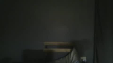 Snapshot of lovemyblackdickcum chatting on 20, 12, 2025 lovemyblackdickcum online show from 20, 12, 2025