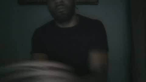 Snapshot of lovemyblackdickcum chatting on 21, 12, 2025 lovemyblackdickcum online show from 21, 12, 2025