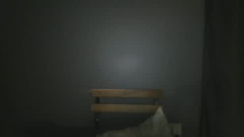Snapshot of lovemyblackdickcum chatting on 21, 12, 2025 lovemyblackdickcum online show from 21, 12, 2025
