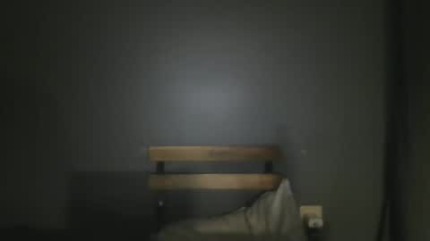 Snapshot of lovemyblackdickcum chatting on 1, 2, 2026 lovemyblackdickcum online show from 1, 2, 2026