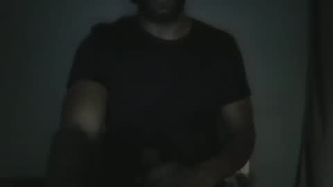 Snapshot of lovemyblackdickcum chatting on 5, 2, 2026 lovemyblackdickcum online show from 5, 2, 2026