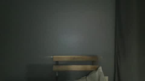 Snapshot of lovemyblackdickcum chatting on 7, 2, 2026 lovemyblackdickcum online show from 7, 2, 2026