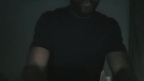 Snapshot of lovemyblackdickcum chatting on 18, 2, 2026 lovemyblackdickcum online show from 18, 2, 2026