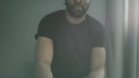 Snapshot of lovemyblackdickcum chatting on 21, 2, 2026 lovemyblackdickcum online show from 21, 2, 2026