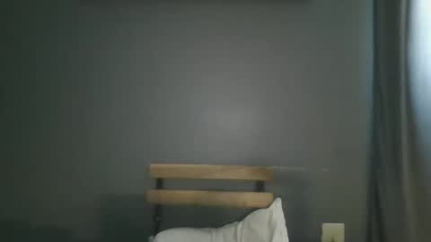 Snapshot of lovemyblackdickcum chatting on 23, 2, 2026 lovemyblackdickcum online show from 23, 2, 2026