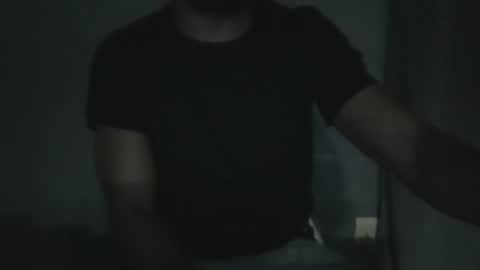 Snapshot of lovemyblackdickcum chatting on 24, 2, 2026 lovemyblackdickcum online show from 24, 2, 2026