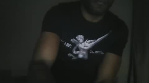 Snapshot of lovemyblackdickcum chatting on 25, 2, 2026 lovemyblackdickcum online show from 25, 2, 2026