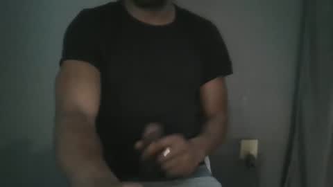 Snapshot of lovemyblackdickcum chatting on 25, 2, 2026 lovemyblackdickcum online show from 25, 2, 2026