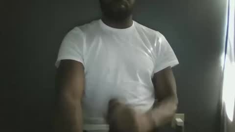 Snapshot of lovemyblackdickcum chatting on 2, 6, 2026 lovemyblackdickcum online show from 2, 6, 2026