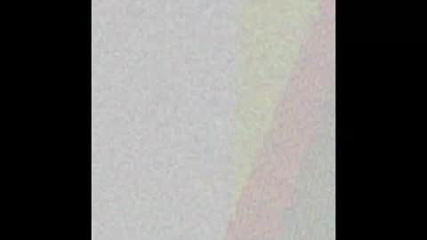 Snapshot of lovemymansstick chatting on 2, 2, 2026 lovemymansstick online show from 2, 2, 2026