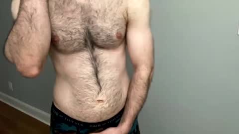 lovenaffection online show from 22, 2, 2025