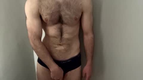 lovenaffection online show from 1, 3, 2025