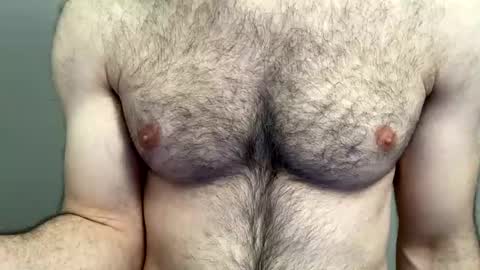 lovenaffection online show from 10, 3, 2025