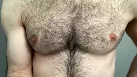 lovenaffection online show from 12, 3, 2025